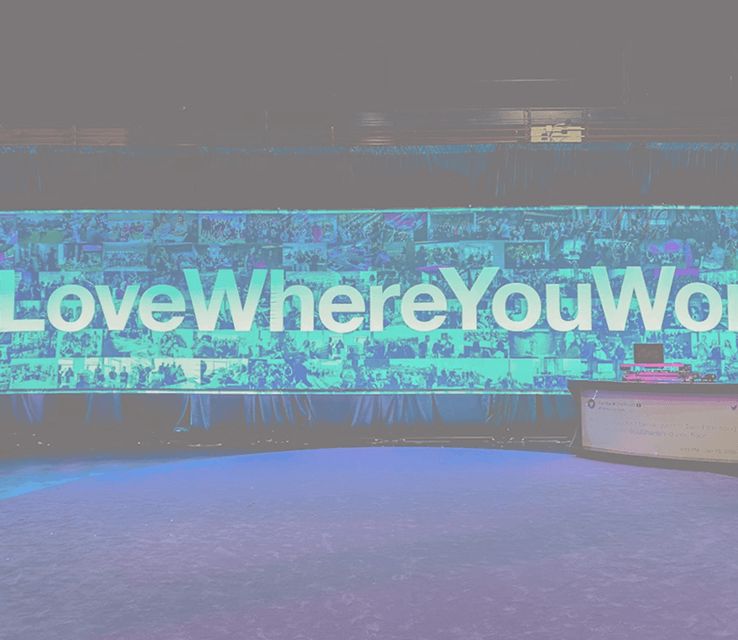 Image (Backdrops & branding) (1)