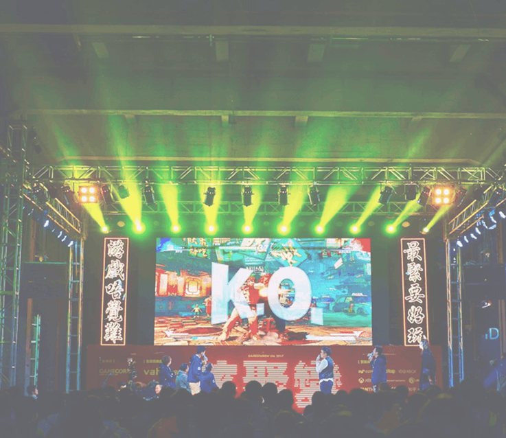 Image (LED screens & media integration) (1)