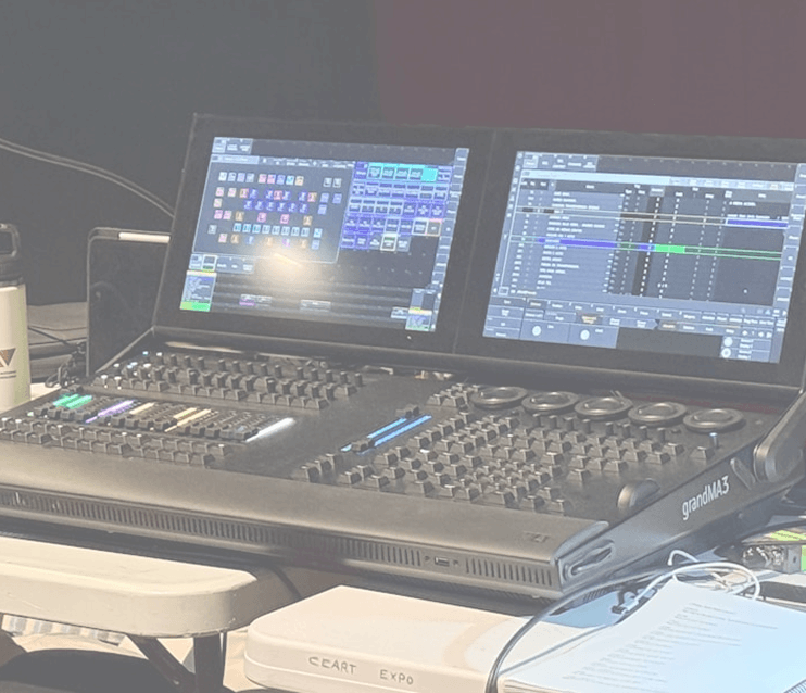 Image (Lighting, sound & AV systems) (1)