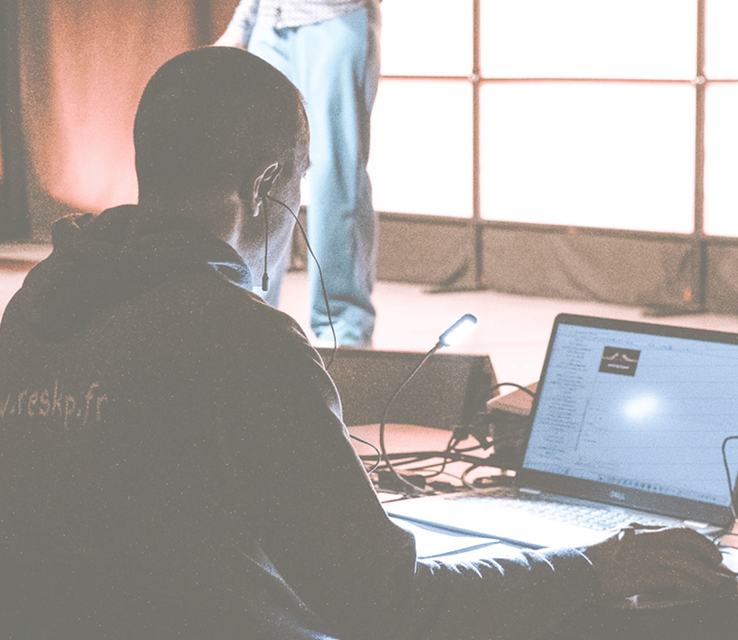 Image (Live show management) (1)